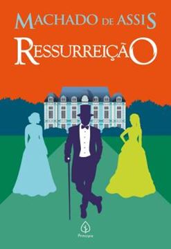 Imagem de RESSURREICAO