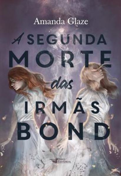 Picture of SEGUNDA MORTE DAS IRMAS BOND,A