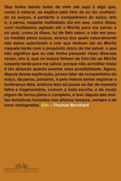 Imagem de SIM