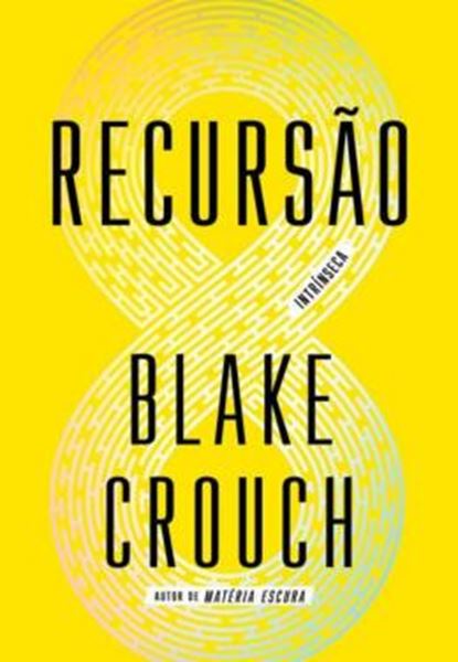 Picture of RECURSAO