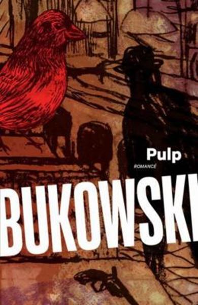 Picture of PULP