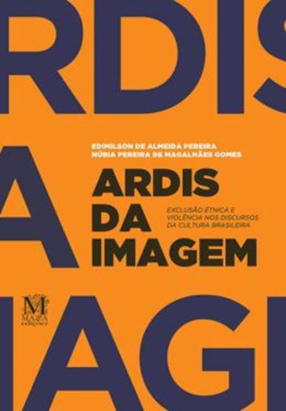 Picture of ARDIS DA IMAGEM