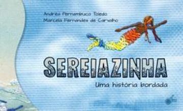 Imagem de SEREIAZINHA