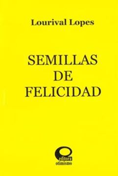 Imagem de SEMILLAS DE FELICIDAD