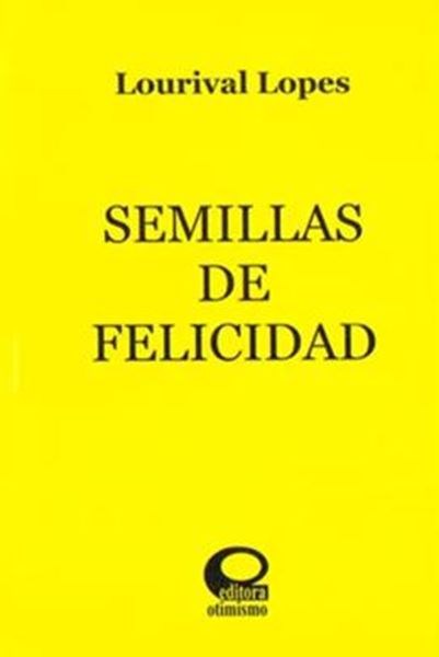 Picture of SEMILLAS DE FELICIDAD