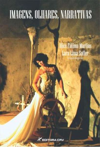 Picture of IMAGENS, OLHARES, NARRATIVAS
