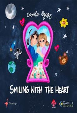 Imagem de SMILING WITH THE HEART