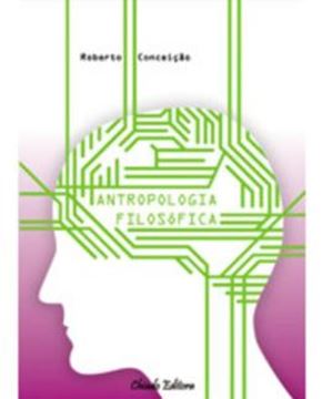 Imagem de ANTROPOLOGIA FILOSOFICA