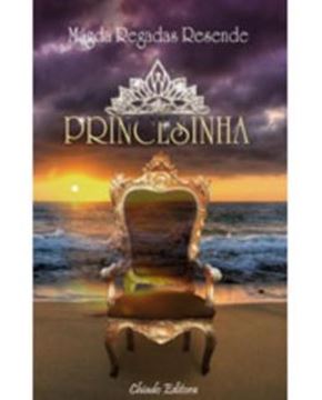 Imagem de PRINCESINHA