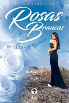 Imagem de ROSAS BRANCAS