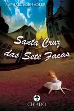 Imagem de SANTA CRUZ DAS SETE FACAS