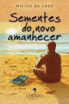 Imagem de SEMENTES DO NOVO AMANHECER