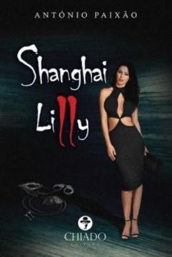 Imagem de SHANGHAI LILLY