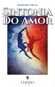 Imagem de SINTONIA DO AMOR