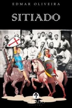 Imagem de SITIADO