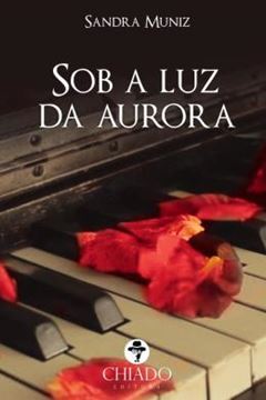 Imagem de SOB A LUZ DA AURORA