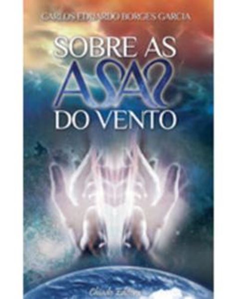Picture of SOBRE AS ASAS DO VENTO