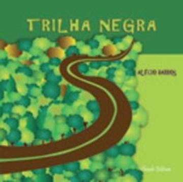 Imagem de TRILHA NEGRA
