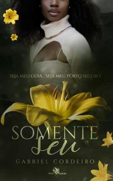 Imagem de SOMENTE SEU