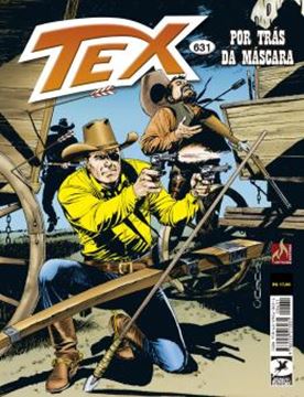 Imagem de TEX 631