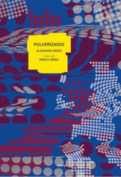 Picture of PULVERIZADOS