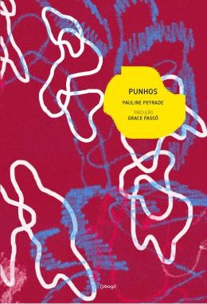 Picture of PUNHOS