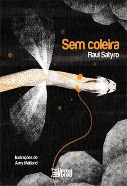 Picture of SEM COLEIRA