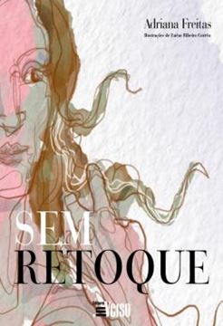 Imagem de SEM RETOQUE