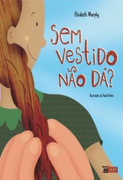 Imagem de SEM VESTIDO NAO DA?