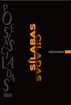 Imagem de SILABAS CILADAS