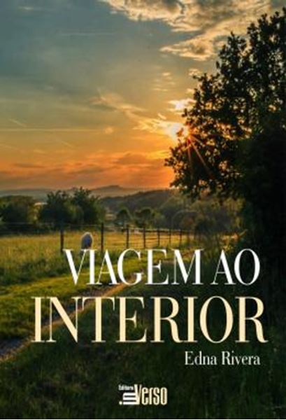 Picture of VIAGEM AO INTERIOR