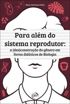 Imagem de PARA ALEM DO SISTEMA REPRODUTOR