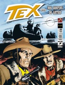 Imagem de TEX 633
