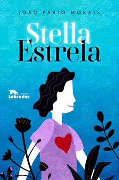 Imagem de STELLA ESTRELA