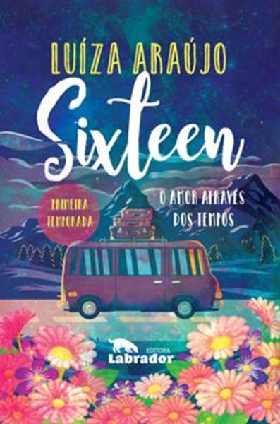 Picture of SIXTEEN