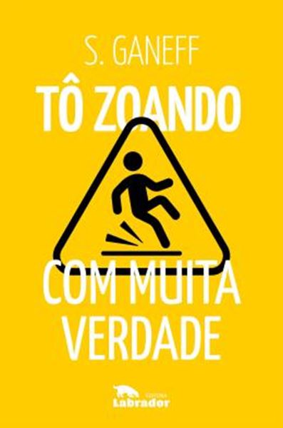 Picture of TO ZOANDO