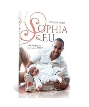 Imagem de SOPHIA & EU