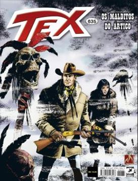 Imagem de TEX 635