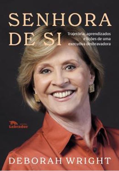 Picture of SENHORA DE SI