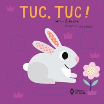 Imagem de TUC, TUC!