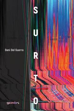 Imagem de SURTO - VOLUME 1