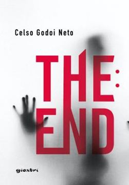 Imagem de THE: END