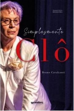 Imagem de SIMPLESMENTE CLO - VOLUME 1
