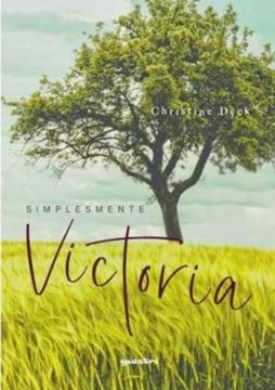 Imagem de SIMPLESMENTE VICTORIA - VOLUME 1