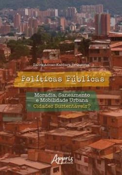 Imagem de POLITICAS PUBLICAS