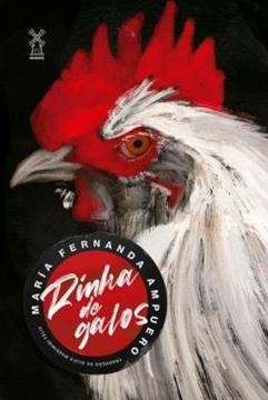 Imagem de RINHA DE GALOS