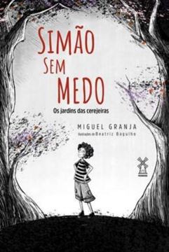Imagem de SIMAO SEM MEDO