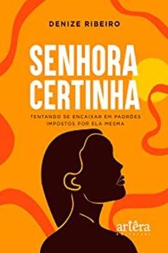 Imagem de SENHORA CERTINHA