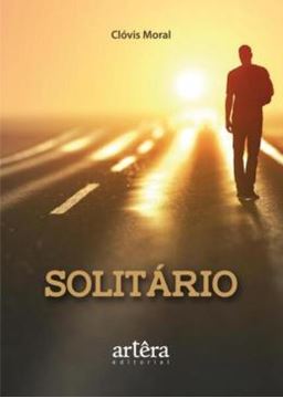 Imagem de SOLITARIO