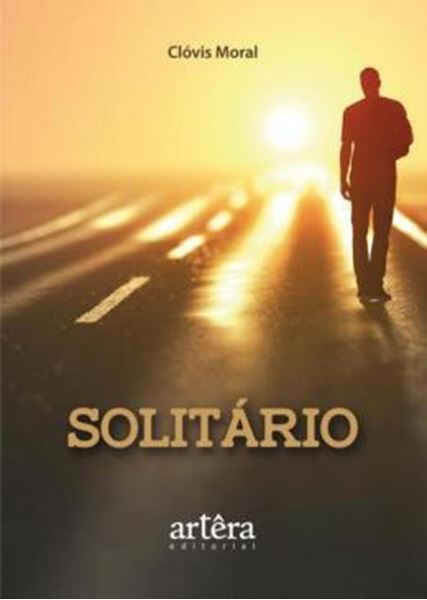 Picture of SOLITARIO